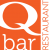 logo-transperant-org